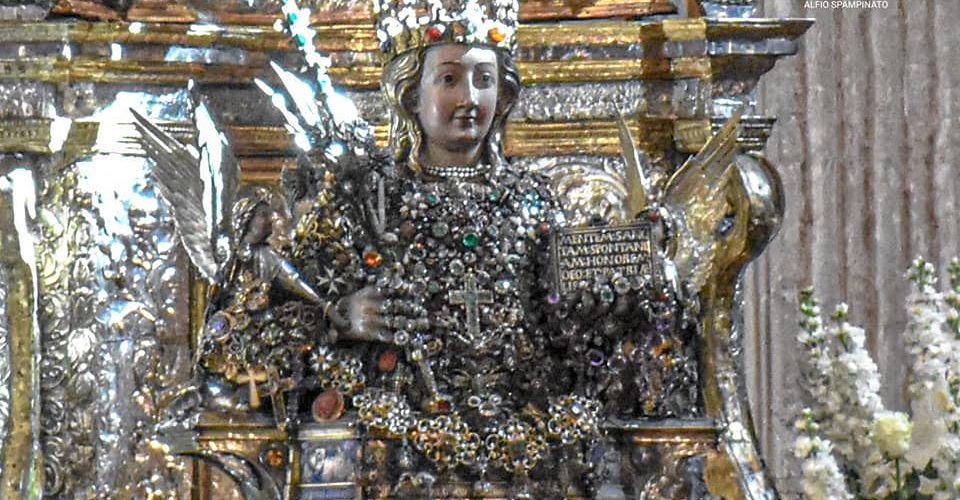 Sant'Agata