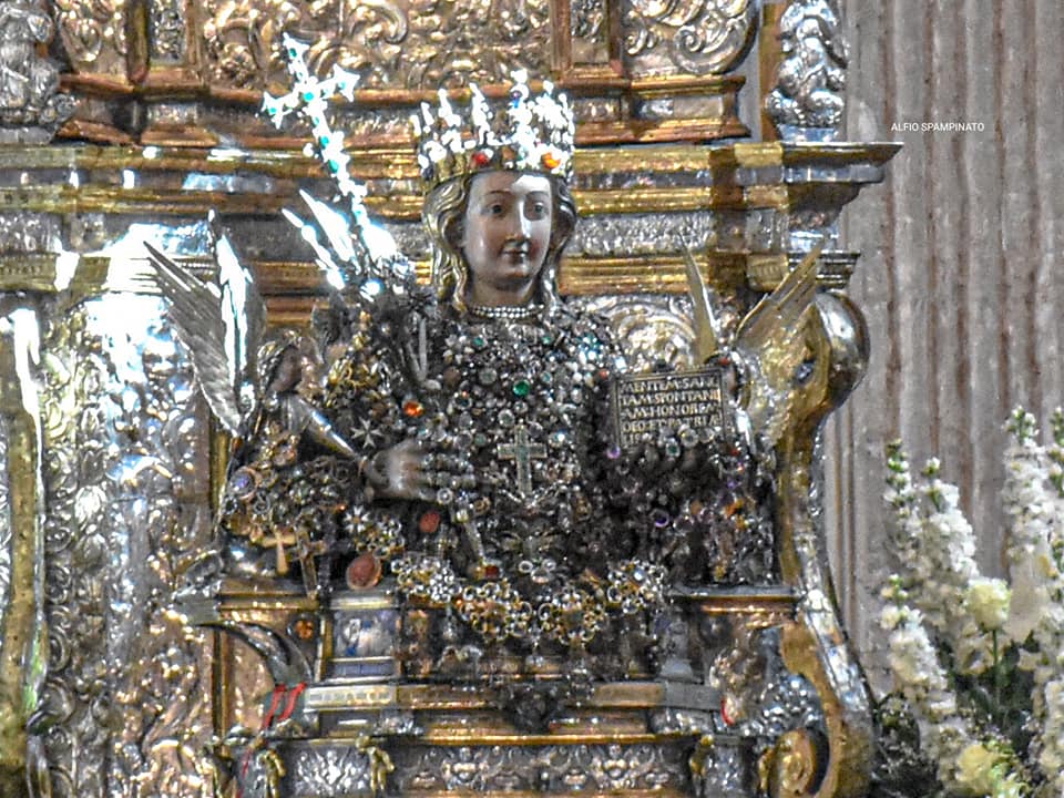Sant'Agata
