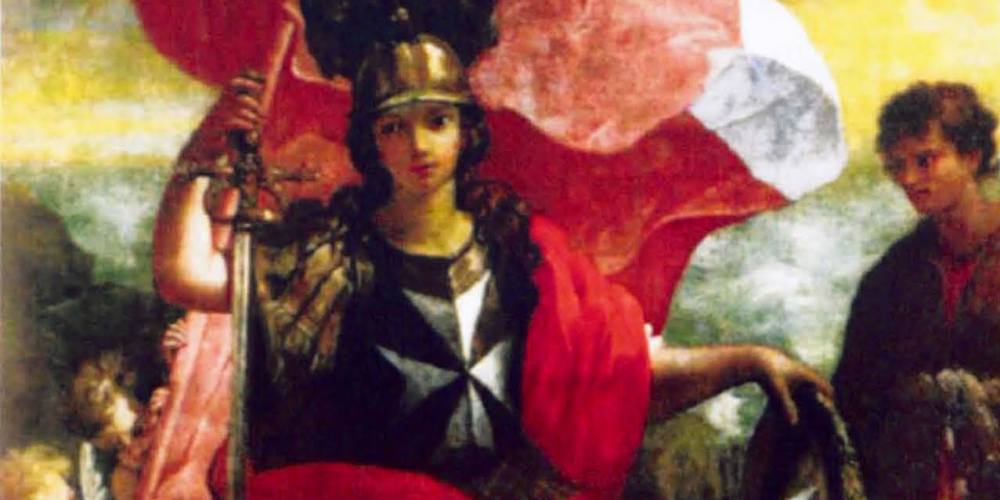 DEL PISA Due giorni formazione spirituale