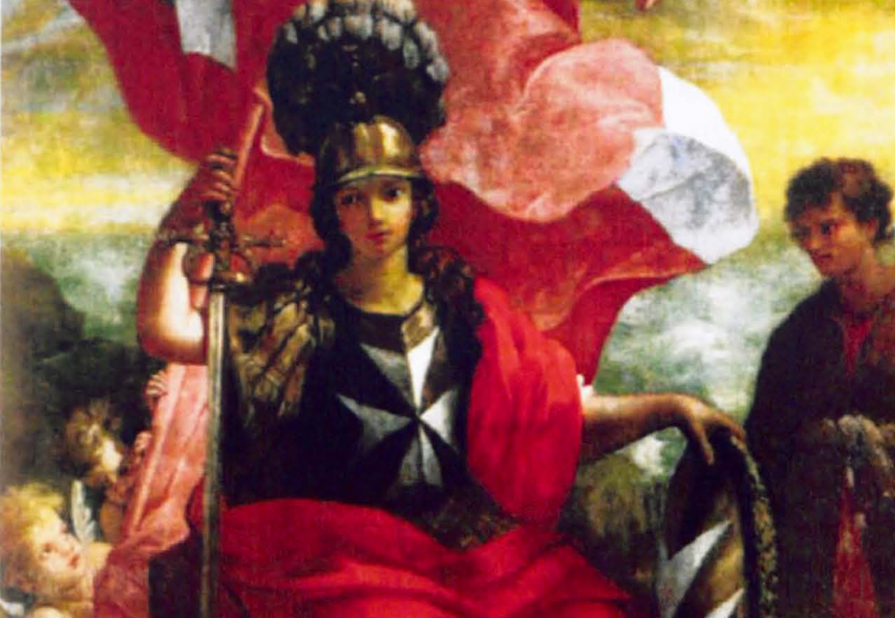 DEL PISA Due giorni formazione spirituale
