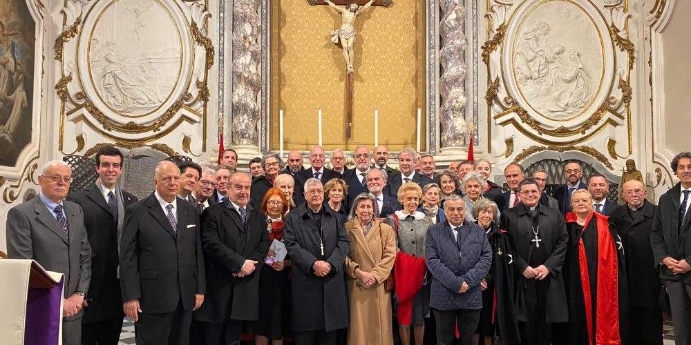 PISA Due Giorni gruppo