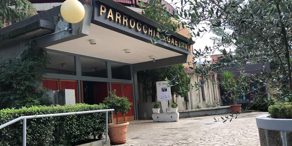 parrocchia_sangaetano_roma