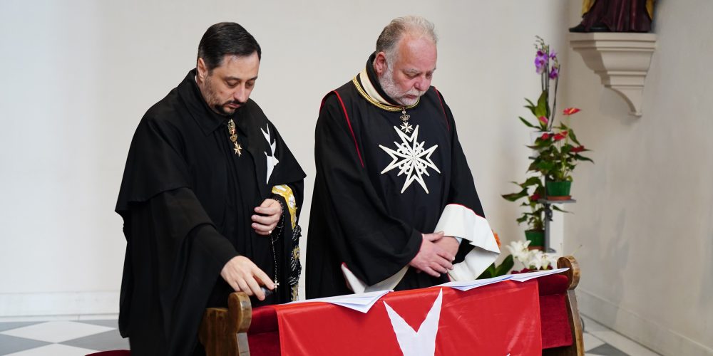 BZ Custozza_Gambaro 2023_03_26
