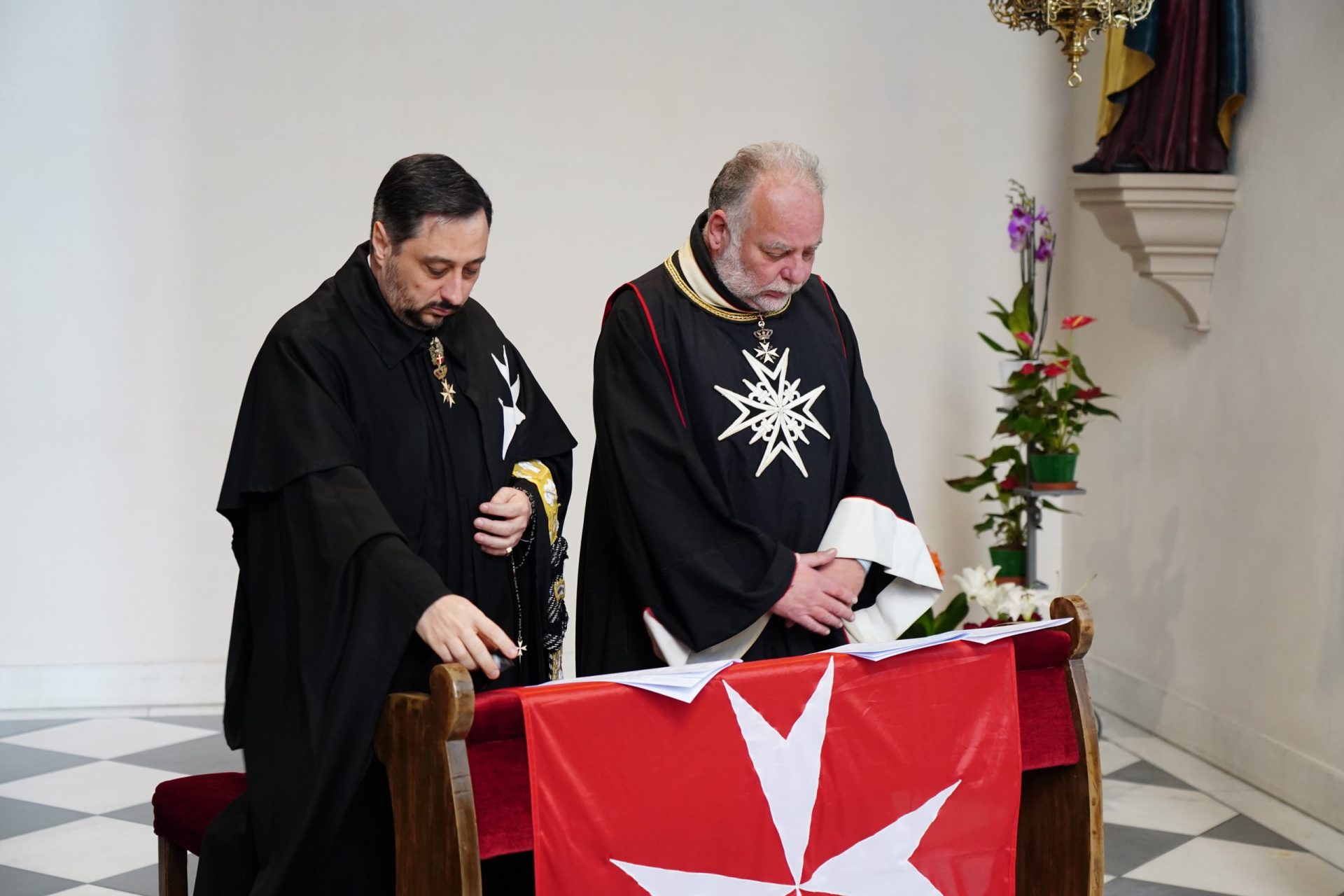 BZ Custozza_Gambaro 2023_03_26