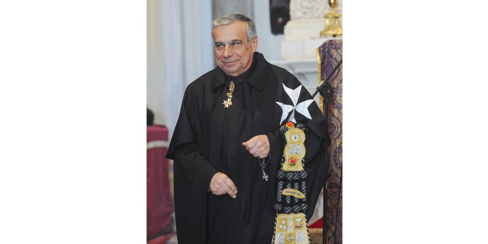 Viazzo ufficiale1000x500