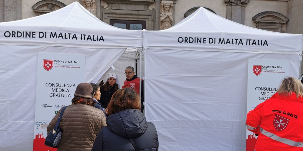 postazione santo stefano