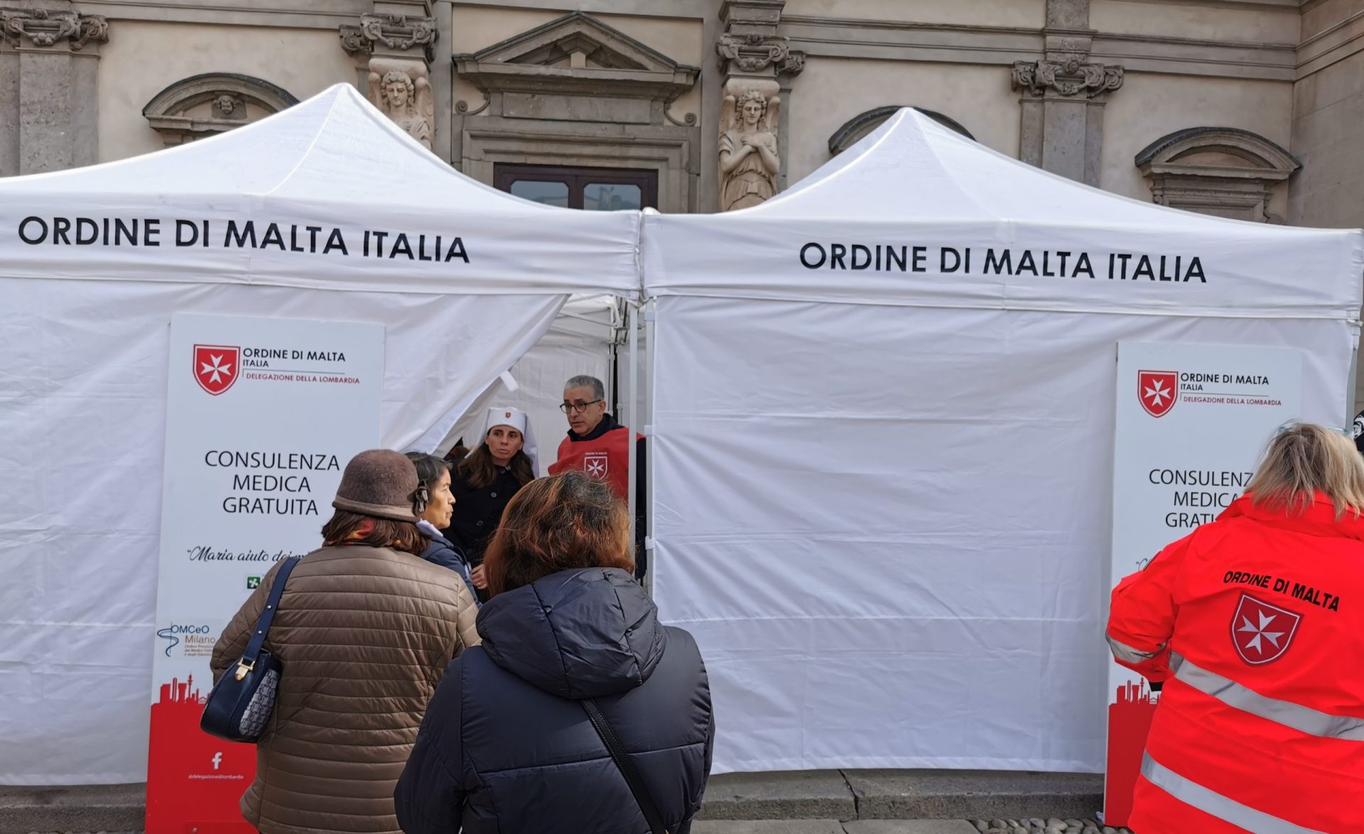 postazione santo stefano