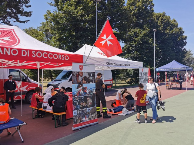 24 giugno_Idroscalo_