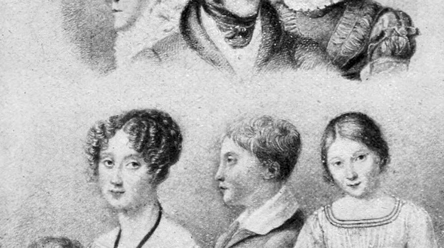 Famiglia_Manzoni_