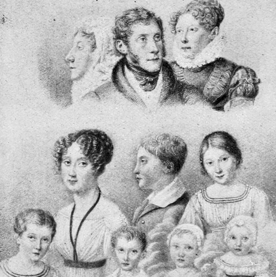 Famiglia_Manzoni_