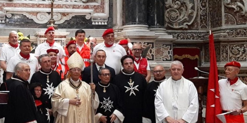 Reggio Calabria-Cattedrale S