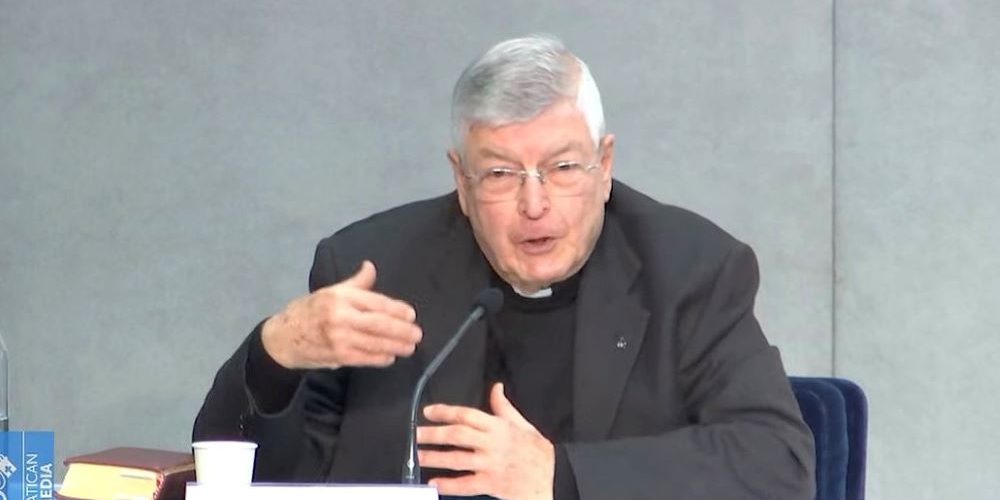 gianfranco_ghirlanda