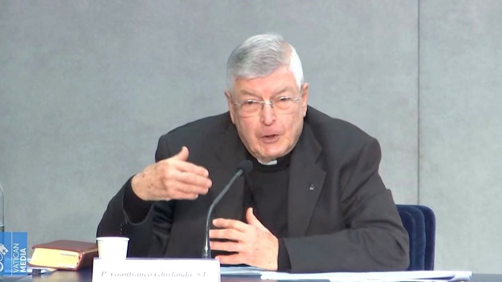 gianfranco_ghirlanda