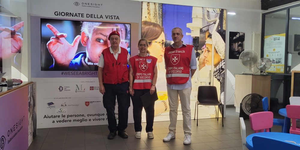 GiornatavistaTO202303