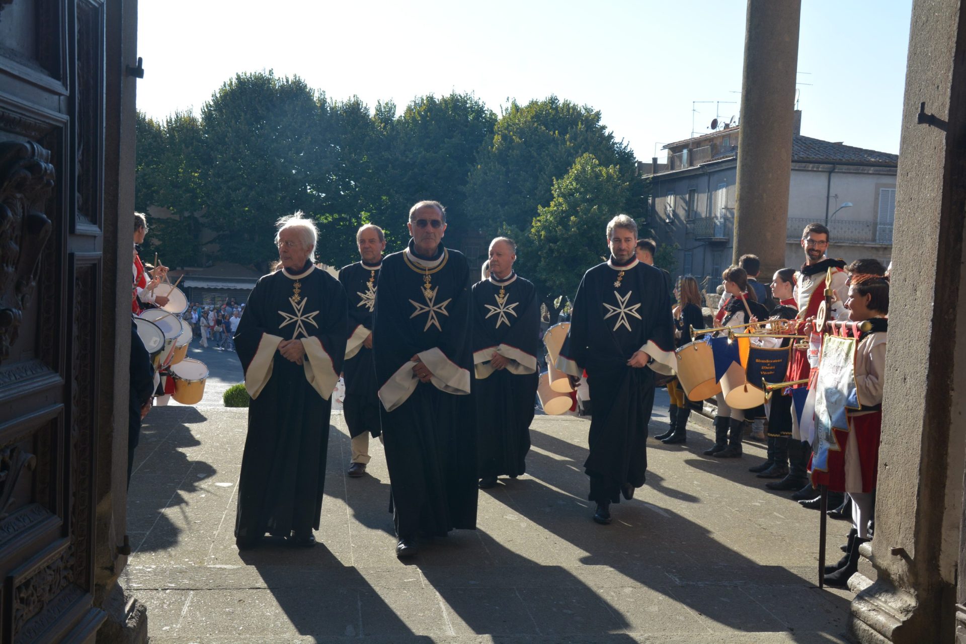 Image00157