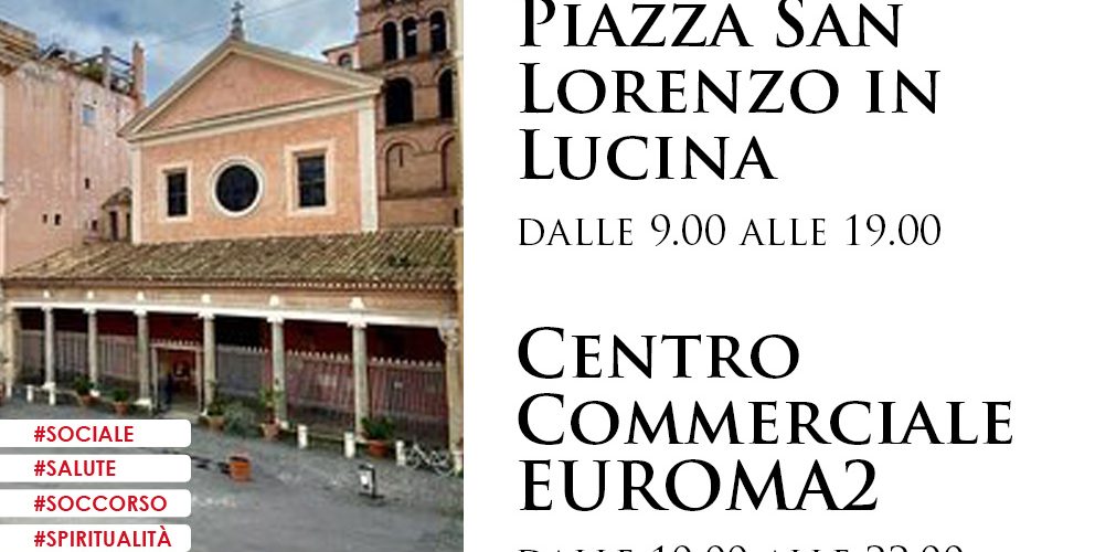 Roma unico x social