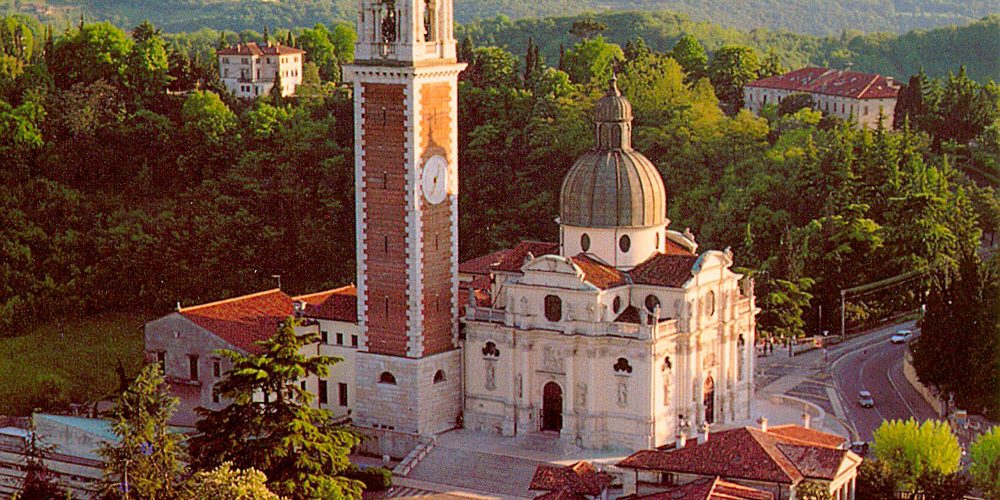 basilica-monte-berico