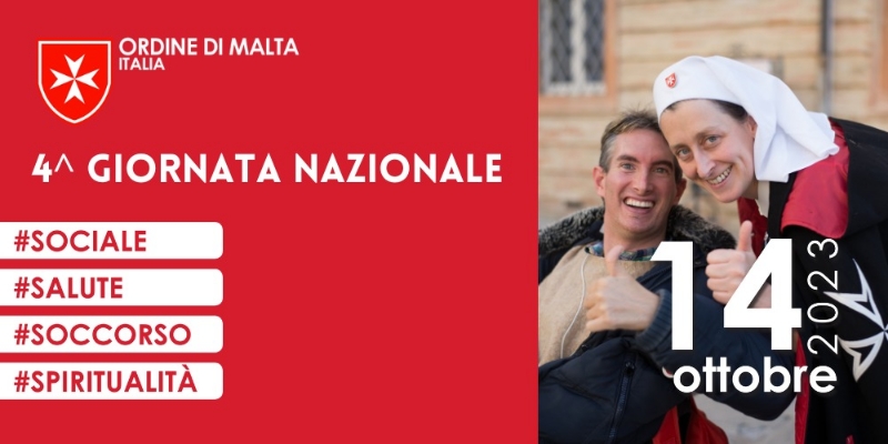 14ottobre2023_GN