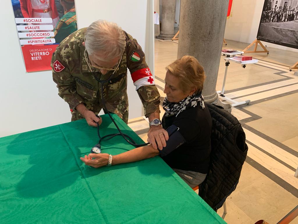 727f2541-629d-4cff-a3be-4dcbedeb4ff4