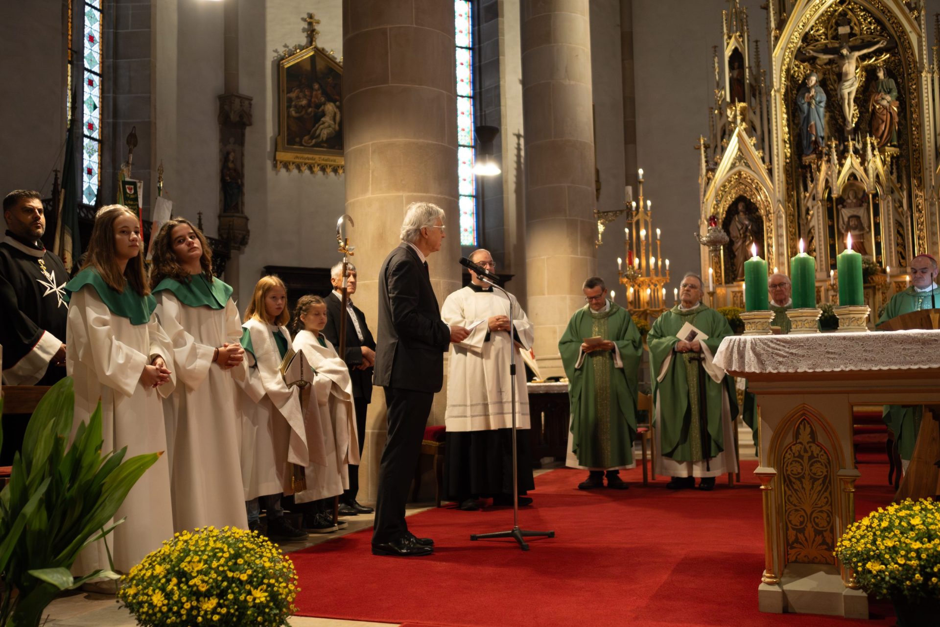 BZ_egno_01 (5)