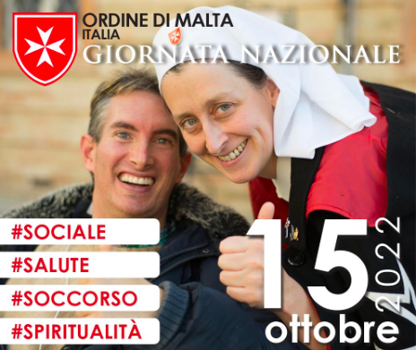 Schermata 2023-10-13 alle 21
