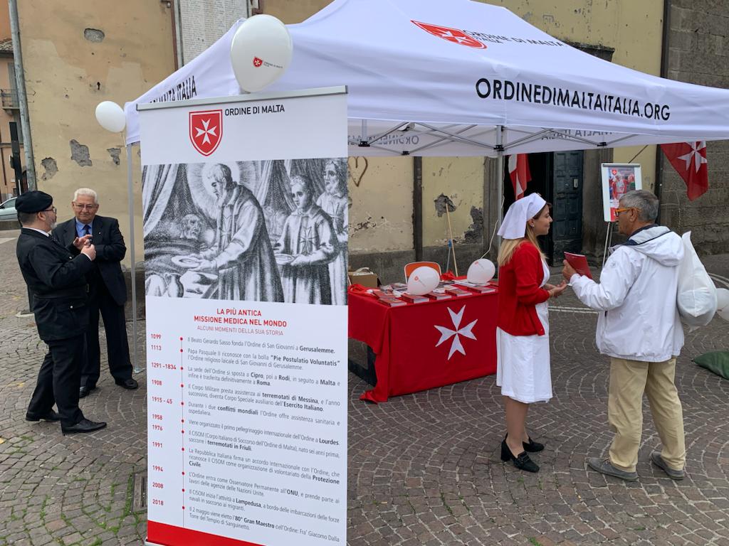 ae1f33e2-628d-4165-b49e-9e5a563479e6