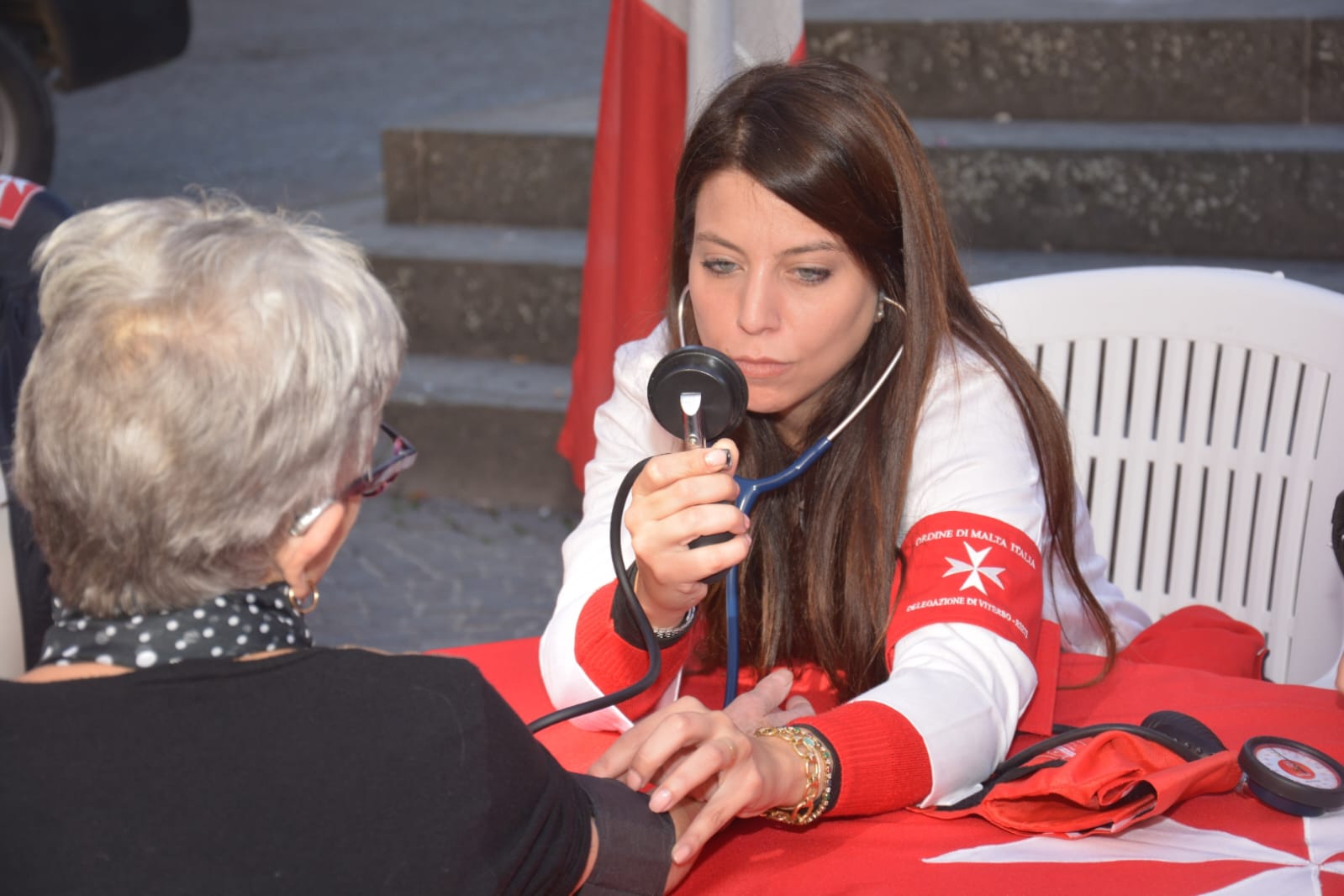 de29664b-2db9-45d5-a670-e1de19d67033