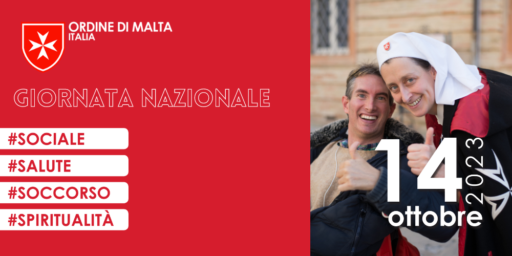 giornata nazionale-2