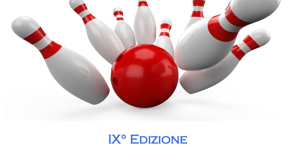 Bowling 2023 (1)2