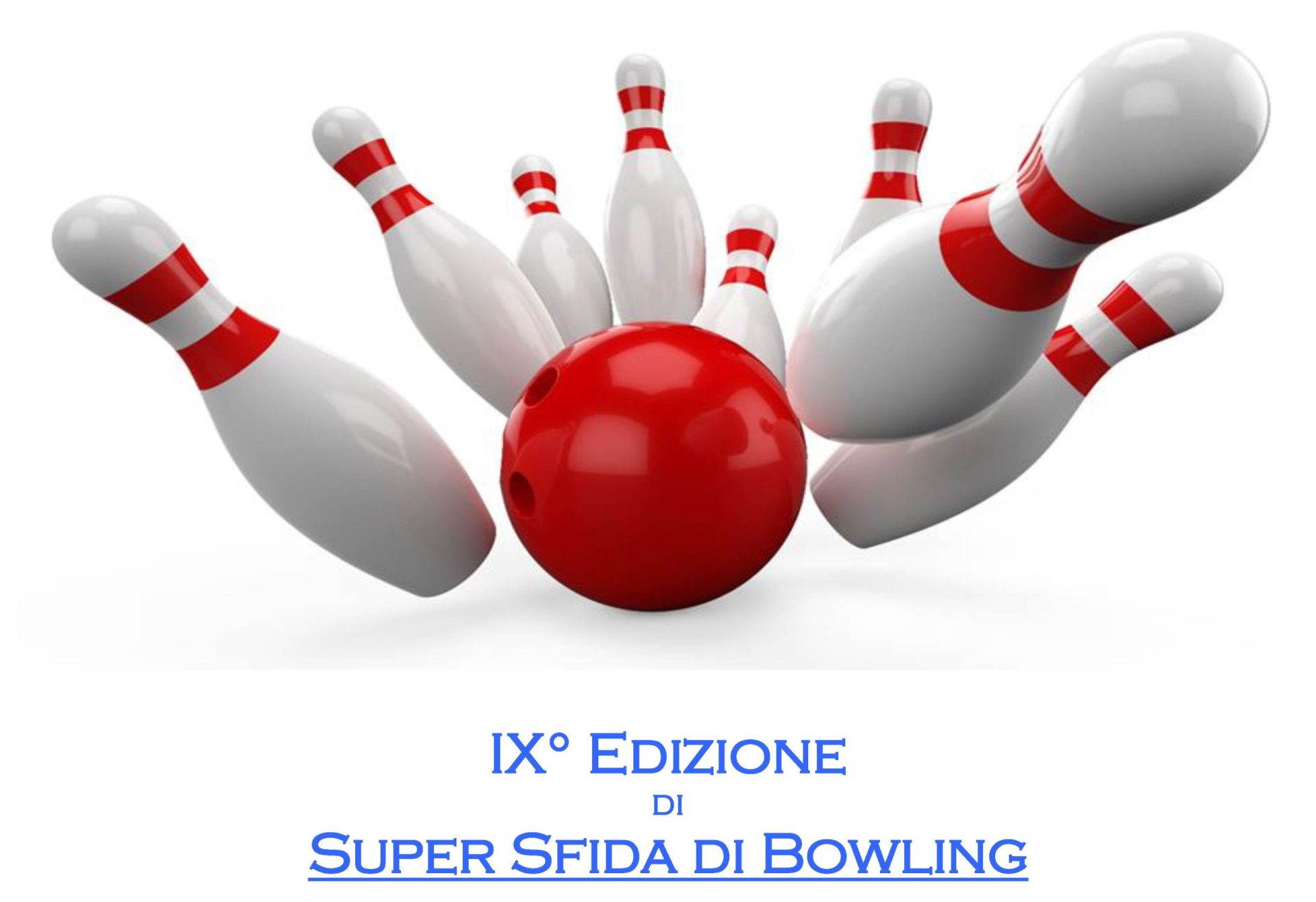 Bowling 2023 (1)2