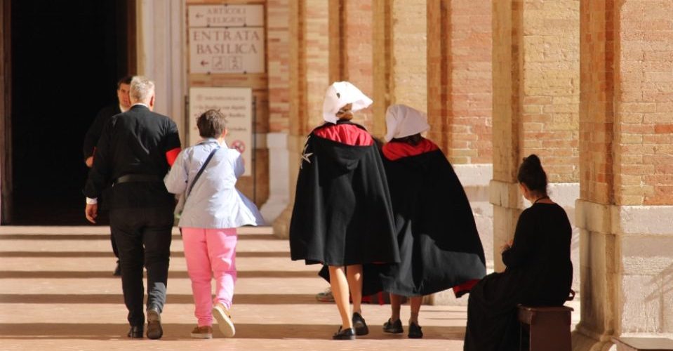 Loreto 2023
