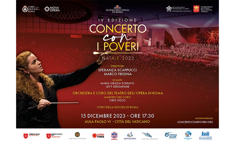 CONCERTO-CON-I-POVERI-E-PER-I-POVERI