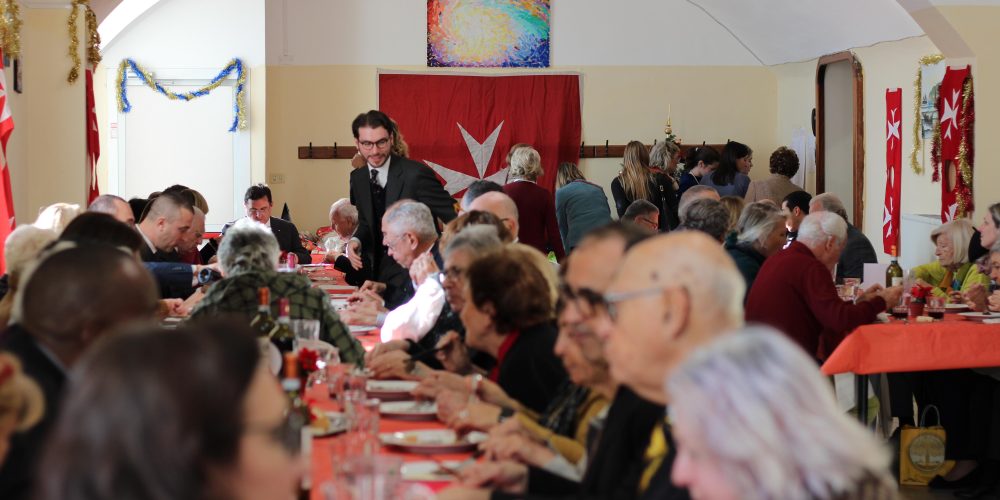 Giornata Natale