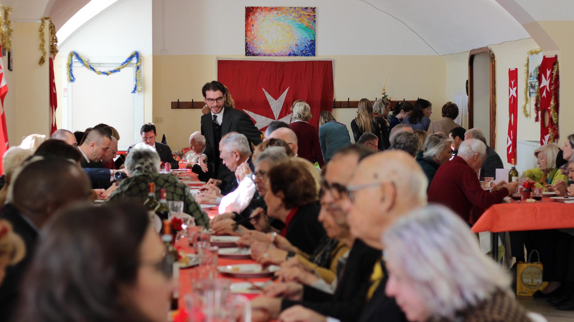 Giornata Natale