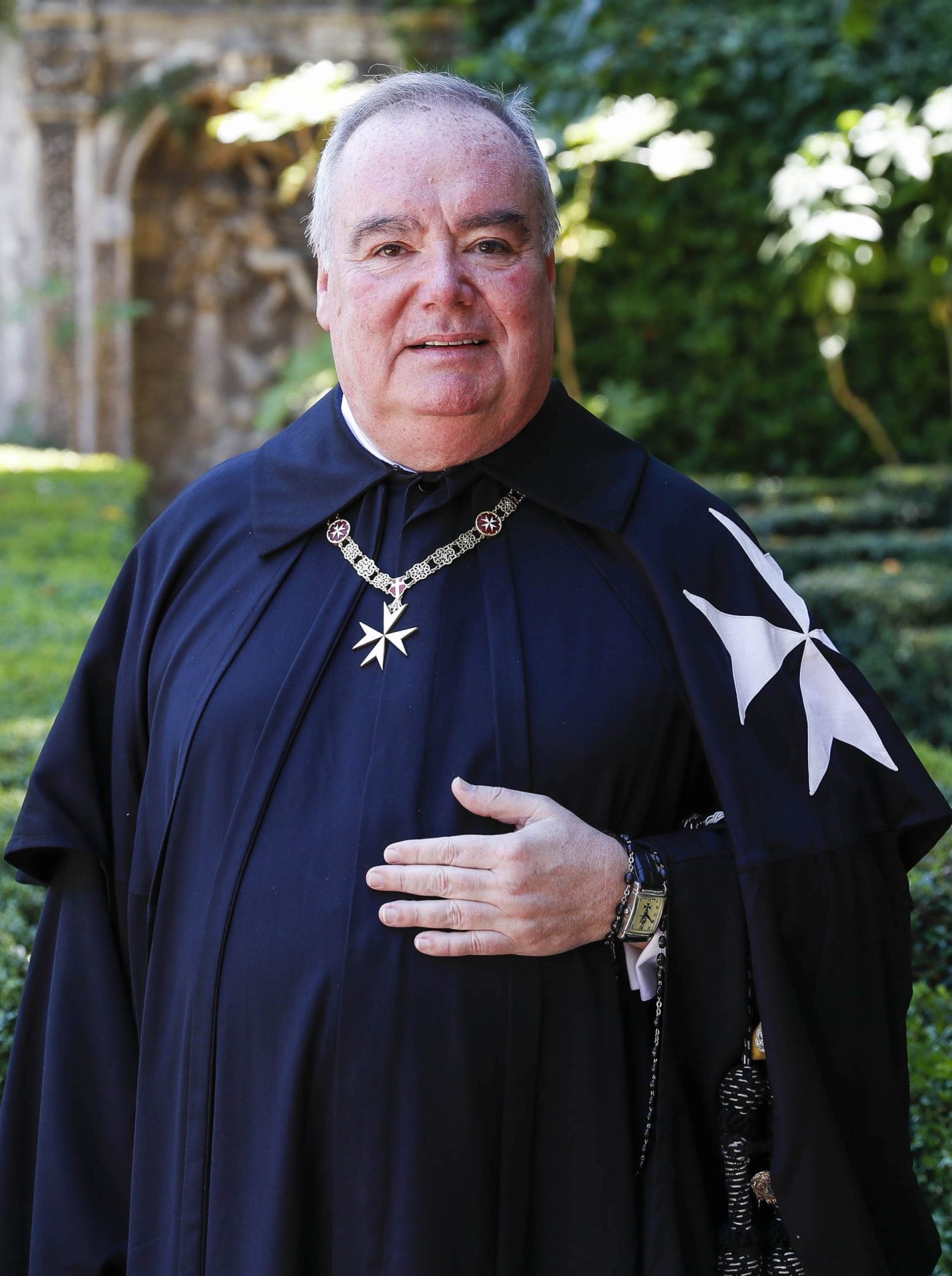 GranMaestro