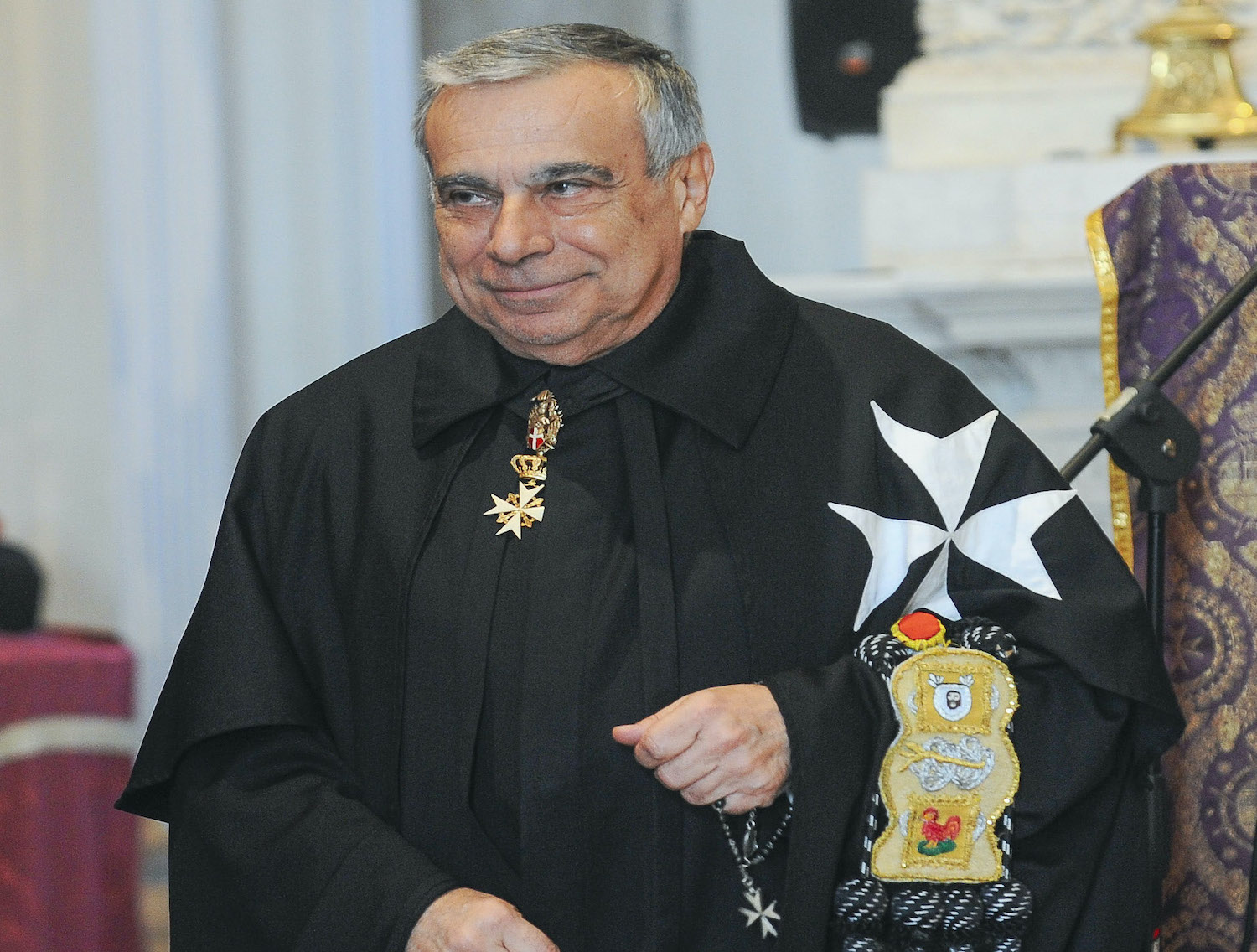 Viazzo ufficiale per sito