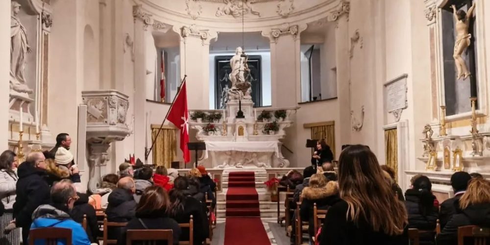 Immagine WhatsApp 2024-01-25 ore 14