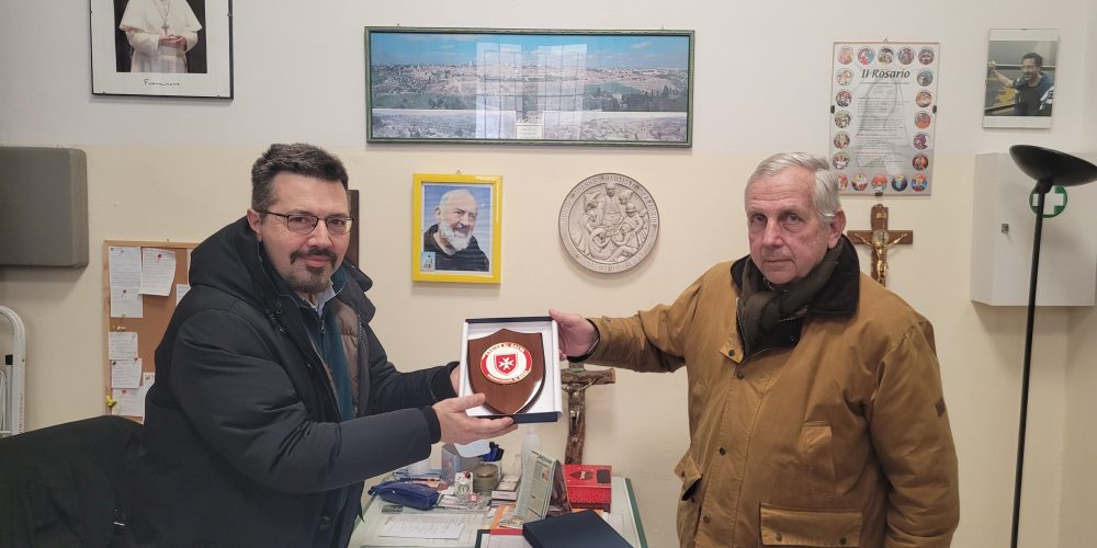 Nuovo CAS Marcello Pellegrini 1(1)