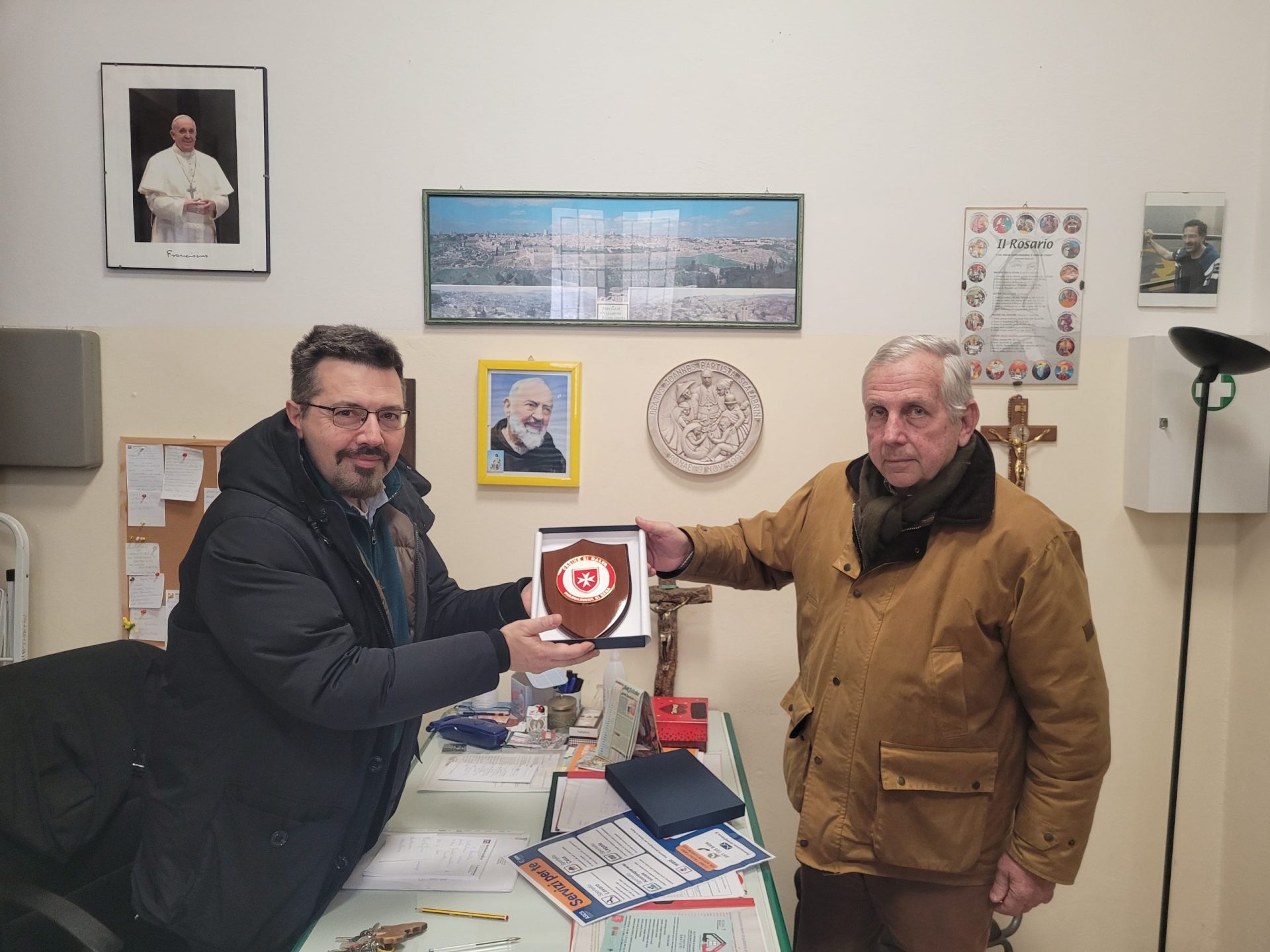 Nuovo CAS Marcello Pellegrini 1(1)
