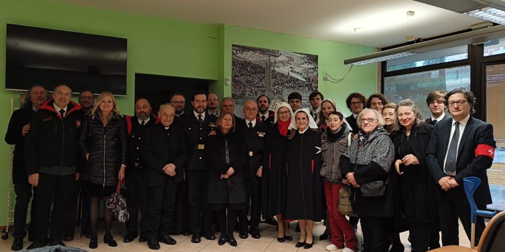 collevalenza 11 02 024