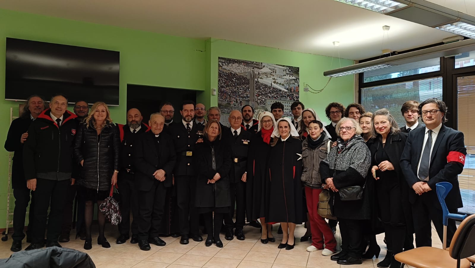 collevalenza 11 02 024