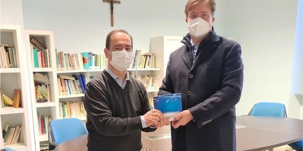 PiacenzaNatale2021 copia