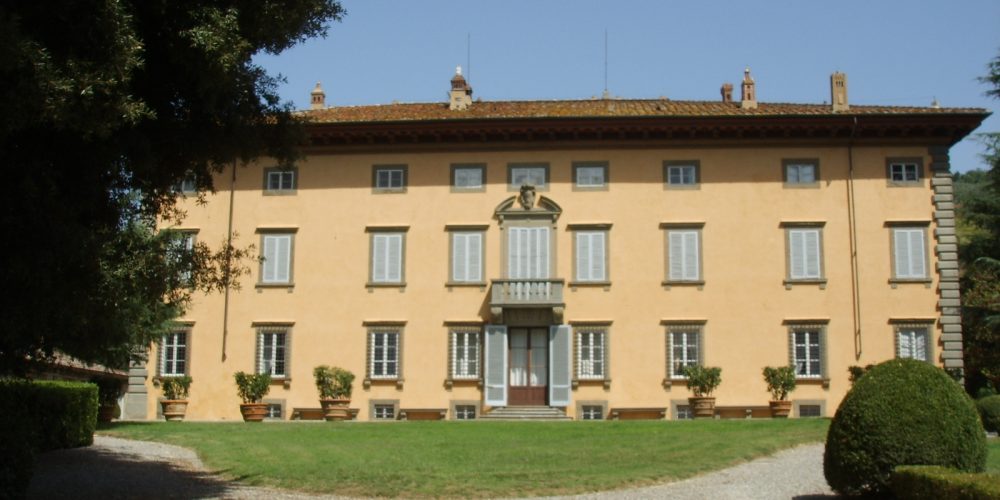 Villa_oliva,_00