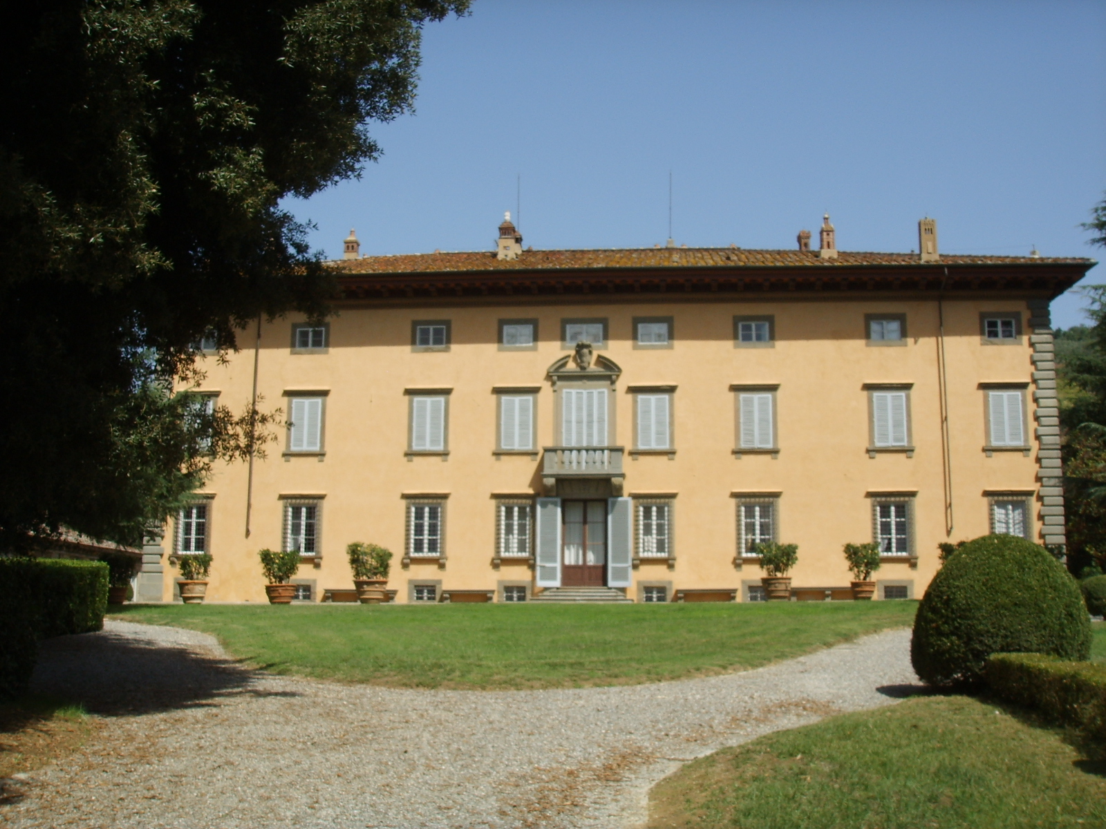 Villa_oliva,_00