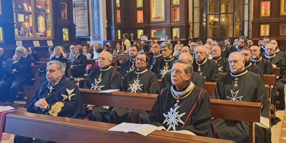 marche - visita gran priore (1) (2)