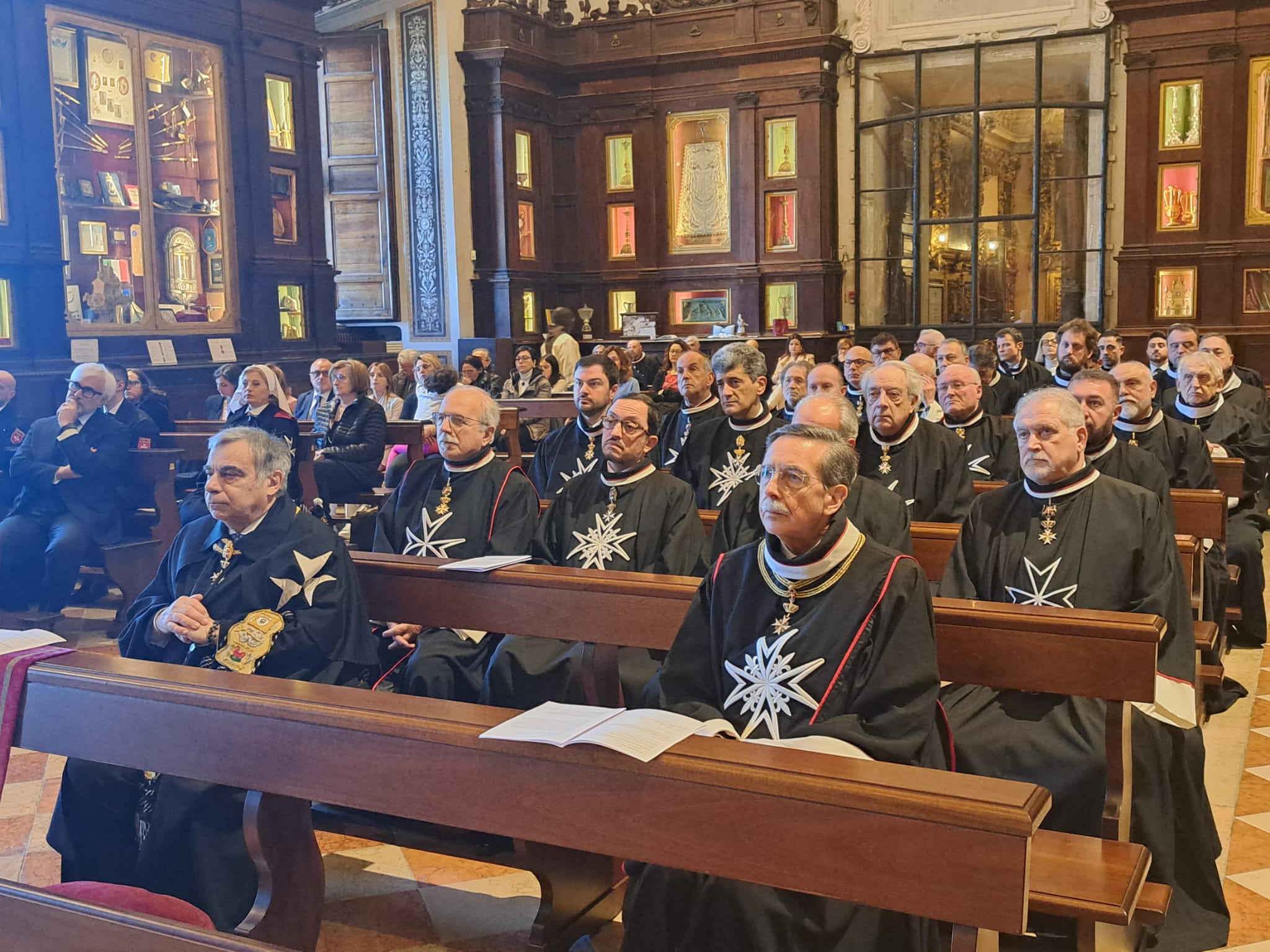 marche - visita gran priore (1) (2)