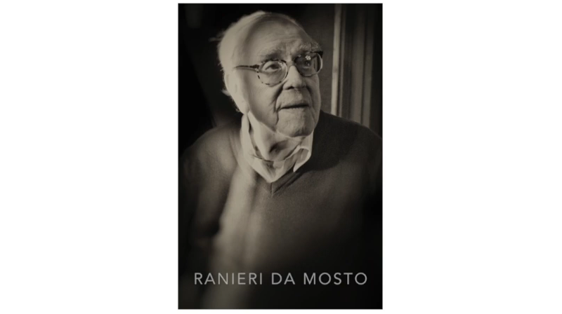 ranieri