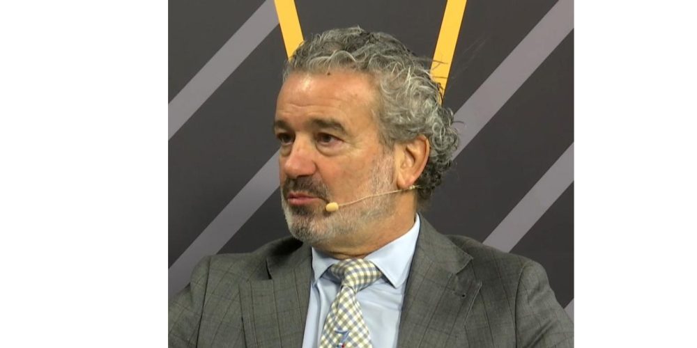 stefano_podini