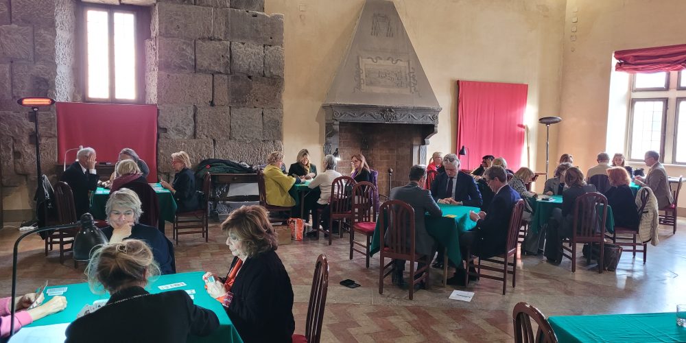 Torneo di Burraco_Aprile 2024_1