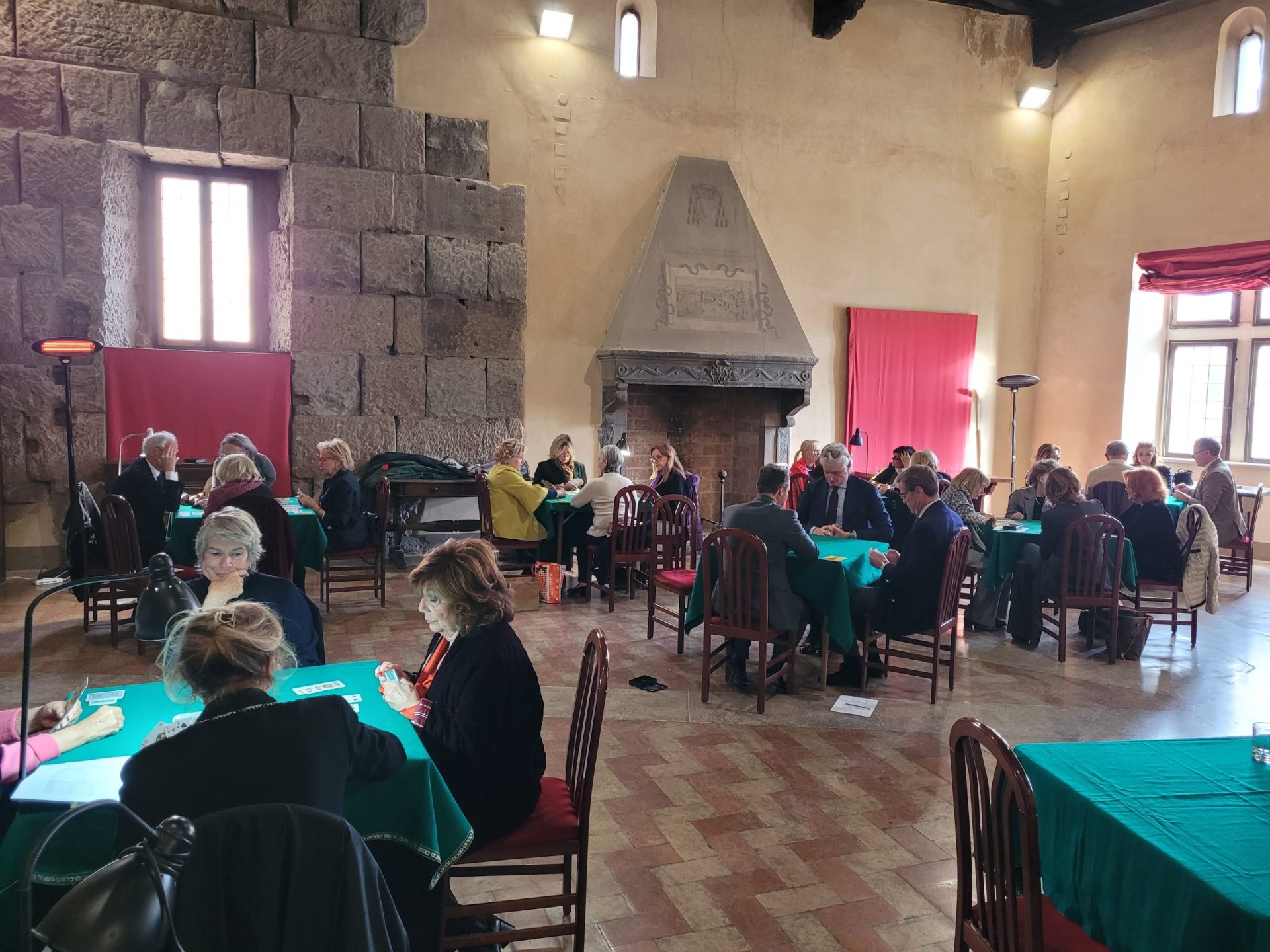 Torneo di Burraco_Aprile 2024_1